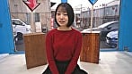 街行く素人娘が脱ぎ脱ぎあっち向いてホイ対決!顔を向けた先に服を1枚脱ぐ、手コキ、フェラ、キスなどのHな罰ゲーム!先に相手を全裸にしたら勝ち!負けたら即ハメ中出し!撮って出し!マジックミラー号~まゆ編~ 1