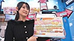 街行く素人娘が脱ぎ脱ぎあっち向いてホイ対決!顔を向けた先に服を1枚脱ぐ、手コキ、フェラ、キスなどのHな罰ゲーム!先に相手を全裸にしたら勝ち!負けたら即ハメ中出し!撮って出し!マジックミラー号~あきか編~ 2