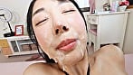 お隣に住む美人でエロボディのお姉さんがノーパンノーブラで誘惑してくる 小野坂ゆいか 7