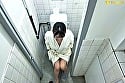 「今は待って!」と叫んでもノンストップピストン!予測不能の不意打ち即ズボ4SEX 甘夏唯 9