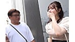 人妻ナンパ中出し【美人奥様自宅訪問ドキュメント】 03 3