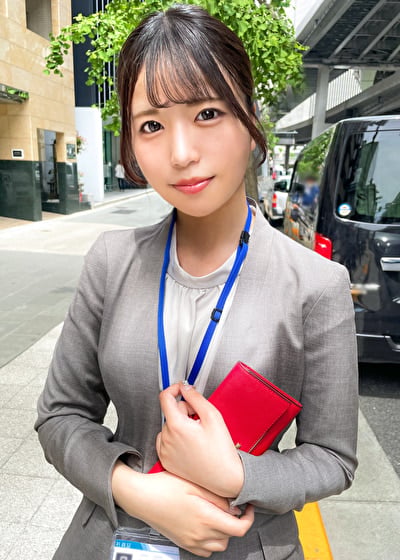 働くドMさんxPRESTIGE PREMIUM 27