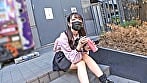 ぴえんげっちゅPREMIUM 6 1