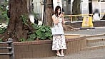 えちえち転売ヤー ~令和のブルセラ~ vol.02 1