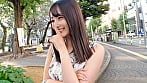 えちえち転売ヤー ~令和のブルセラ~ vol.02 3