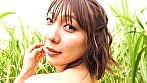 impact 麻倉まりな 1