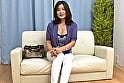 素人初ヘアヌード撮影会 Vol.084 田中亜弥 36歳／太田裕子 41歳 1