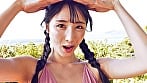 ゆいか日和 小野坂ゆいか 4