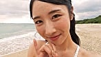 ゆいか日和 小野坂ゆいか 9