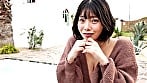 君にだけ、スナオ 九井スナオ 1