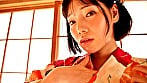 君にだけ、スナオ 九井スナオ 4