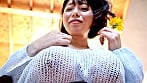 君にだけ、スナオ 九井スナオ 7