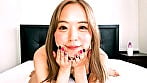 素人配信自撮りオナニー #67 1