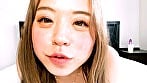 素人配信自撮りオナニー #67 3