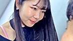 仕方ないなって言いながら濃厚キスするみすずちゃん 20