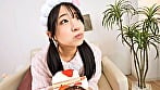 ヒモ彼女 働かないし家事もしないけど、好きなだけ中出しSEXできるからOKです。 2