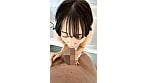 ヒモ彼女 働かないし家事もしないけど、好きなだけ中出しSEXできるからOKです。 19