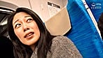 ひとづま狂騒曲 AV監督美人妻争奪戦in海辺の貸別荘編 1