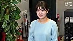 アダルトメーカー凸撃 NTRカップル 押しかけAV撮影 009 1