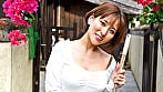 綺麗で痴女な祐未姉さん 朝比奈祐未 1