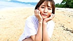 綺麗で痴女な祐未姉さん 朝比奈祐未 3