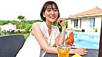 綺麗で痴女な祐未姉さん 朝比奈祐未 8