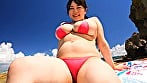 真夏の真奈 能美真奈 7