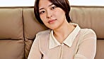 凛として、艶 蓮あおば 1