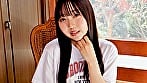 ぷりっとえぬ えぬちゃん 1