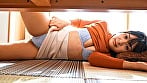 My Sweet HIP 椚マイカ 4