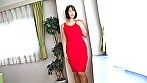 いけない人妻 三島ゆう 1
