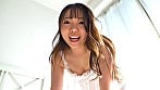 Eye Love Nyou 藤田愛菜 1