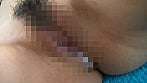 「奥さん･･･お時間ありますか？」セレブ美ママをナンパして無責任中出しキめちゃいました！ ～人妻だっていろんな人とエッチしたい～ 10