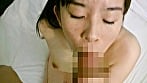勃起チ●ポを見つめる女たち 4