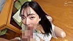 美白でGカップそしてふさふさ剛毛マン毛の色っぽいお姉さんはプロおじ男優の超絶テクでイキまくりたい！ 3