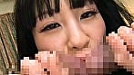MEGA FUCK LIMITLESS 水玉レモン 6