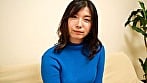 淑女の皆さん!おっぱい見せてくれませんか? 4 2