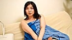淑女の皆さん!おっぱい見せてくれませんか? 4 6