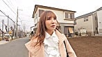 淑女の皆さん！おっぱい見せてくれませんか？ 5 1