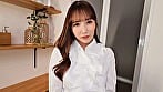 淑女の皆さん！おっぱい見せてくれませんか？ 5 2