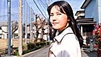 美しいオンナの安息日 むとうあやか 1