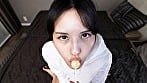 美しいオンナの安息日 むとうあやか 4