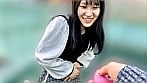 愛川夢奈ちゃんとリモバイ散歩!街中で絶頂恥辱プレイ! 7