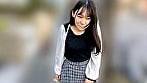 愛川夢奈ちゃんとリモバイ散歩!街中で絶頂恥辱プレイ! 12