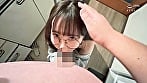【醜い豚と寂しい蝶】「もし僕が旦那さんだったら、君にそんな寂しい思いさせないけどなぁ・・・」チー牛の俺が依存体質のメンヘラ人妻を見抜いて沼らせてバグらすことが出来るたった1つの魔法の言葉 3