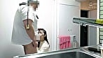 【醜い豚と寂しい蝶】「もし僕が旦那さんだったら、君にそんな寂しい思いさせないけどなぁ・・・」チー牛の俺が依存体質のメンヘラ人妻を見抜いて沼らせてバグらすことが出来るたった1つの魔法の言葉 8