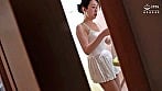 人妻家政婦 service04 ある日のお仕事 結婚十七年目 美津子四十六歳 2