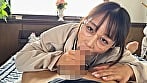 ニートですが、何か？働きたくないヒモ女。SEXだけは頑張る。自称家事手伝い 実家暮らし アラサー喪女ニートの彼女と一日中引きこもってヤリまくってたくさん中出ししたww 4