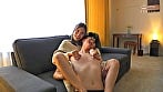 痴女る女と●ラレル男とそれを傍観する俺ら 鈴木真夕 水端あさみ 5