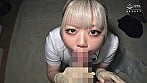 ゴム手袋図鑑 10 ・フェラ・手コキ・素人女子13名 4